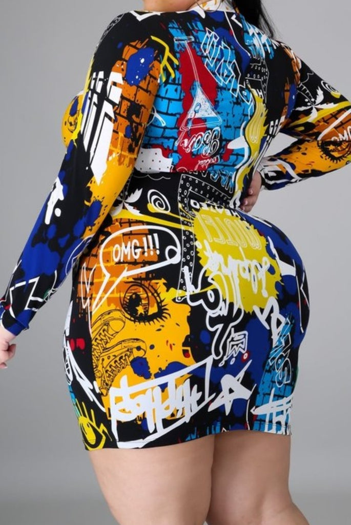 lunaサイズ1 オールシルバーで映える一台を。ANGELINOカスタムバイクチェック