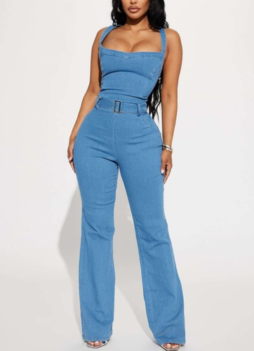 Monique