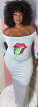 Lollipop