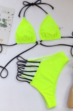 Neon