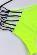 Neon