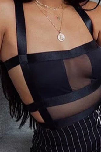 Toni