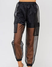 See Me Joggers