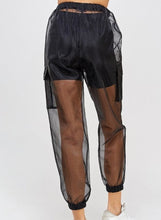 See Me Joggers