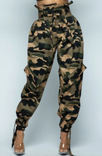Army