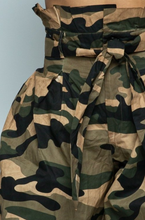 Army
