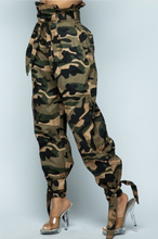 Army