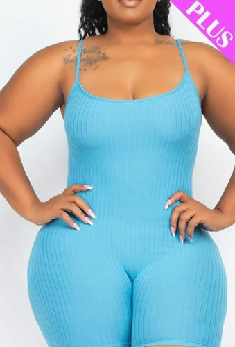 Bodycon