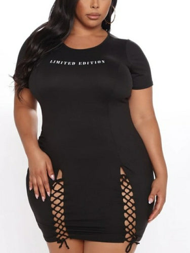 Kyesha