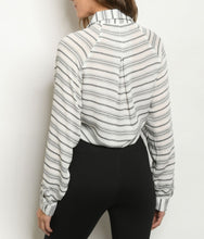 Stripes