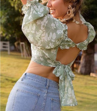 Kacie