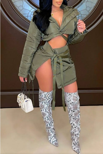 Ava