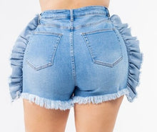 Chloe 20% OFF