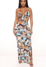 Tropical 20% OFF