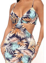 Tropical 20% OFF