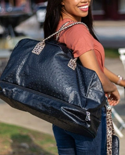 OverNight Me Bag